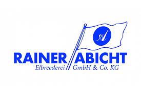 Elbreederei Abicht